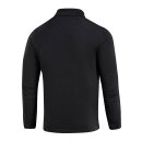 M-Tac Senator Fleecejacke – Polartec