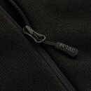 M-Tac Senator Fleecejacke – Polartec