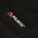 M-Tac Senator Fleecejacke – Polartec