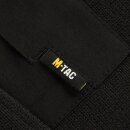 M-Tac Senator Fleecejacke – Polartec