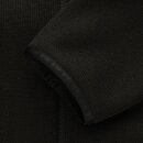 M-Tac Senator Fleecejacke – Polartec