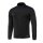 M-Tac Senator Fleecejacke – Polartec