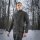 M-Tac Senator Fleecejacke – Polartec