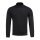 M-Tac Senator Fleecejacke – Polartec
