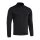 M-Tac Senator Fleecejacke – Polartec