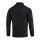 M-Tac Senator Fleecejacke – Polartec
