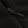 M-Tac Senator Fleecejacke – Polartec