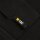 M-Tac Senator Fleecejacke – Polartec