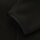 M-Tac Senator Fleecejacke – Polartec