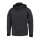 M-Tac Jacke Flash