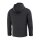 M-Tac Jacke Flash