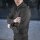 M-Tac Jacke Flash