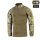 M-Tac Scorpion Ocp Demi-Seasonal Combat Hemd
