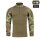 M-Tac Scorpion Ocp Demi-Seasonal Combat Hemd