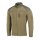 M-Tac Combat Fleecejacke