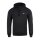 M-Tac Jacke Hoodie Baumwolle Raglan