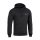 M-Tac Jacke Hoodie Baumwolle Raglan
