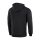 M-Tac Jacke Hoodie Baumwolle Raglan