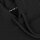 M-Tac Jacke Hoodie Baumwolle Raglan