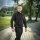 M-Tac Jacke Hoodie Baumwolle Raglan