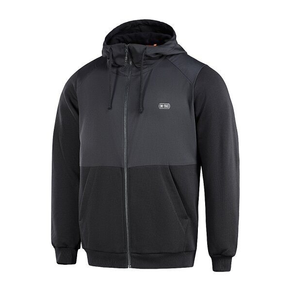 M-Tac Jacke Piligrim