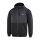 M-Tac Jacke Piligrim