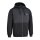 M-Tac Jacke Piligrim