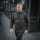 M-Tac Jacke Piligrim