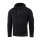 M-Tac Pullover Sprint Fleece Polartec