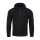 M-Tac Pullover Sprint Fleece Polartec