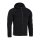 M-Tac Pullover Sprint Fleece Polartec