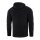 M-Tac Pullover Sprint Fleece Polartec