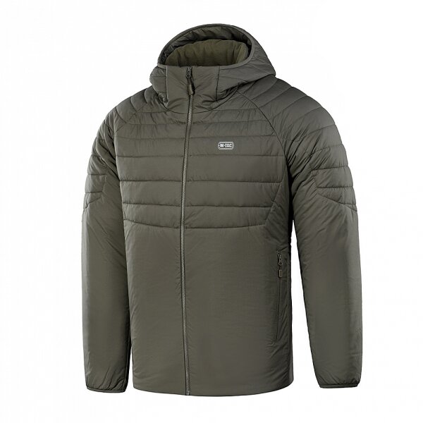 M-Tac Jacke Berserker