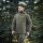 M-Tac Jacke Berserker
