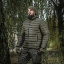 M-Tac Jacke Stalker Gen.III  Olive 2XL/R