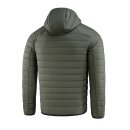 M-Tac Jacke Stalker Gen.III  Olive 2XL/R