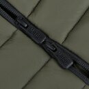 M-Tac Jacke Stalker Gen.III  Olive 2XL/R