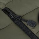 M-Tac Jacke Stalker Gen.III  Olive 2XL/R