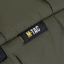M-Tac Jacke Stalker Gen.III  Olive 2XL/R