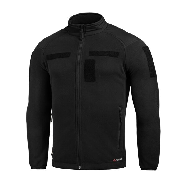 M-Tac Jacke Combat Fleece Polartec