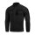 M-Tac Jacke Combat Fleece Polartec