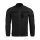 M-Tac Jacke Combat Fleece Polartec