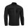 M-Tac Jacke Combat Fleece Polartec