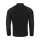 M-Tac Jacke Combat Fleece Polartec