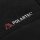 M-Tac Jacke Combat Fleece Polartec