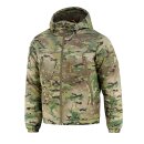 M-Tac Winterjacke Alpha Gen.IV Pro Primaloft