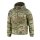 M-Tac Winterjacke Alpha Gen.IV Pro Primaloft