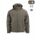 M-Tac Softshell Jacke Mit Futter