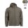 M-Tac Softshell Jacke Mit Futter