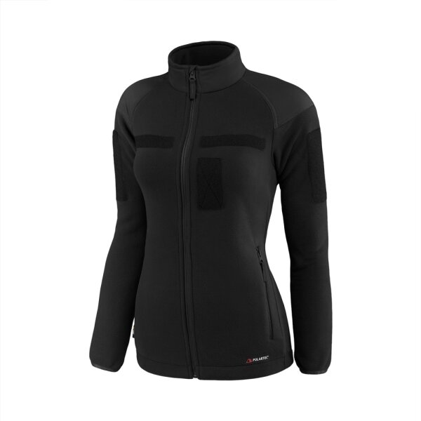 M-Tac Jacke Combat Fleece Polartec Lady
